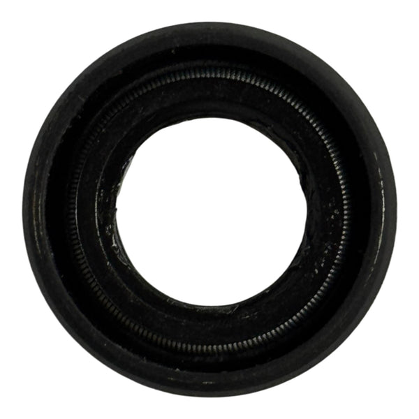 Retén Eje de Crank Original Royal Enfield Himalayan 2 / Euro 4 12-21-07