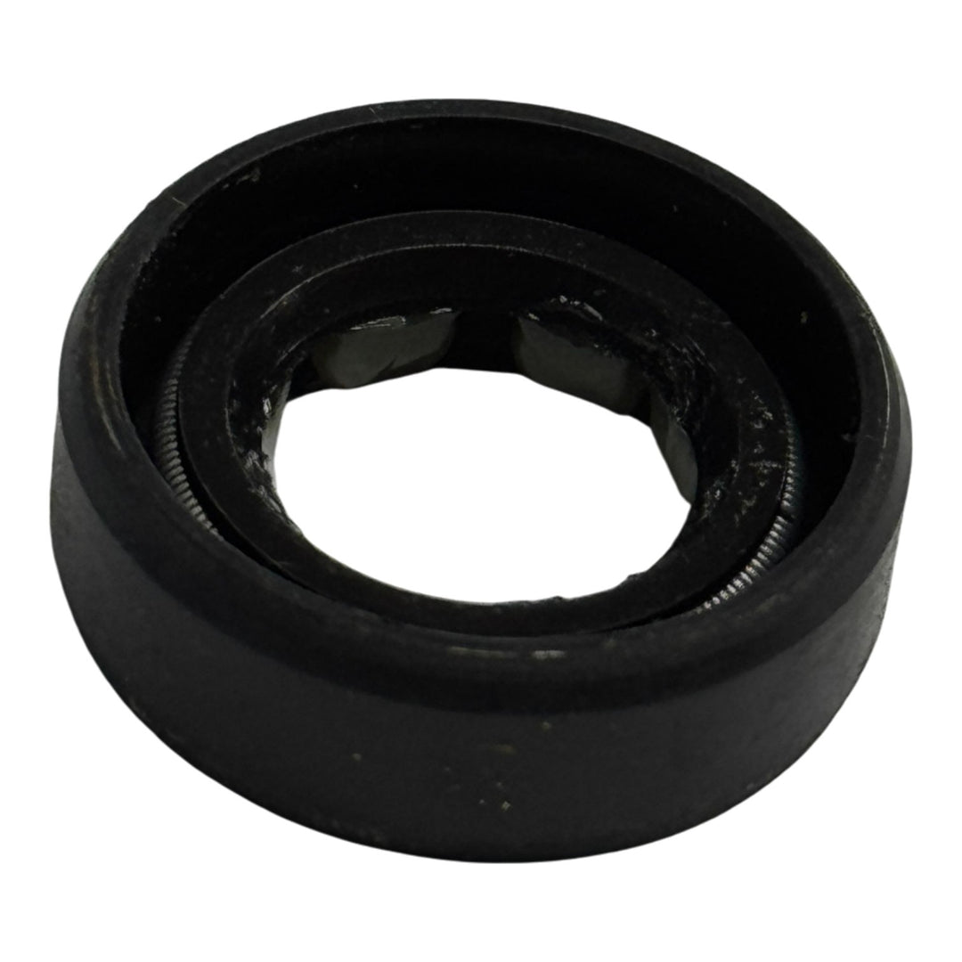 Retén Eje de Crank Original Royal Enfield Himalayan 2 / Euro 4 12-21-07