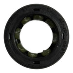 Load image into Gallery viewer, Retén Eje de Crank Original Royal Enfield Himalayan 2 / Euro 4 12-21-07