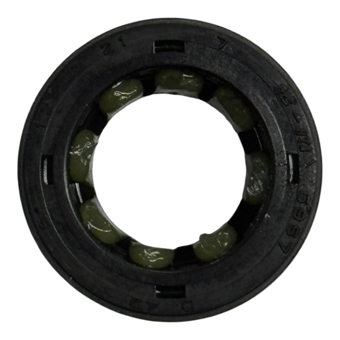 Retén Eje de Crank Original Royal Enfield Himalayan 2 / Euro 4 12-21-07