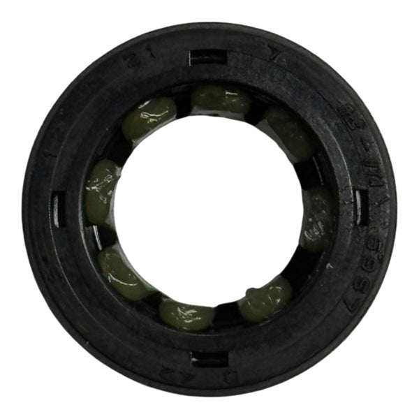 Retén Eje de Crank Original Royal Enfield Himalayan 2 / Euro 4 12-21-07