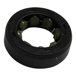 Load image into Gallery viewer, Retén Eje de Crank Original Royal Enfield Himalayan 2 / Euro 4 12-21-07