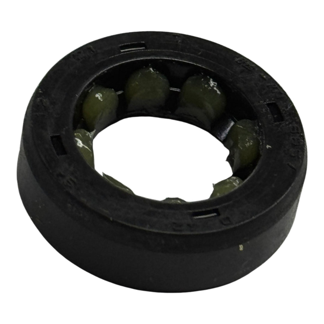 Retén Eje de Crank Original Royal Enfield Himalayan 2 / Euro 4 12-21-07