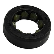 Retén Eje de Crank Original Royal Enfield Himalayan 2 / Euro 4 12-21-07