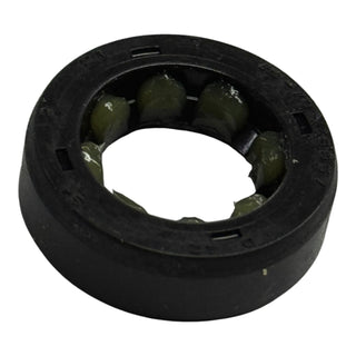 Retén Eje de Crank Original Royal Enfield Himalayan 2 / Euro 4 12-21-07