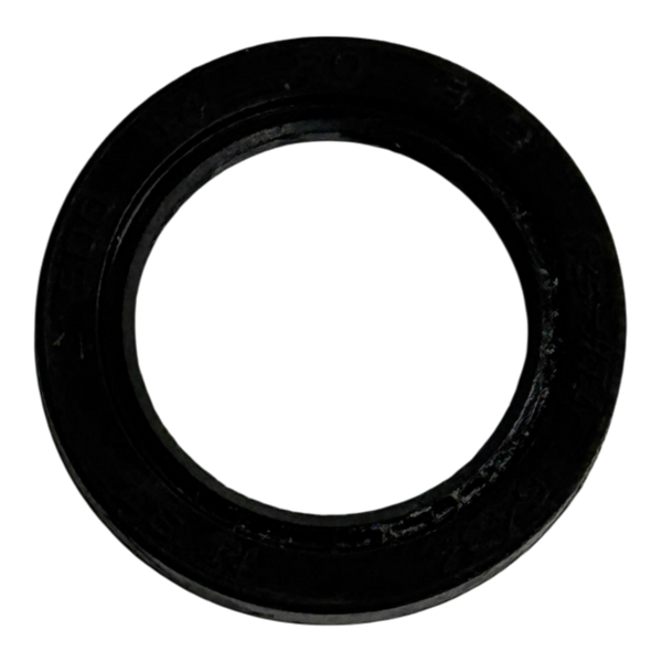 Retén Eje de Cambios Classic 350 / Meteor 350 / Hunter 350 Royal Enfield Original - Mundimotos