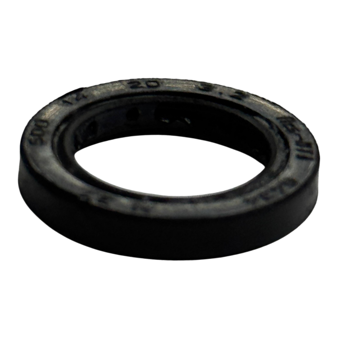 Retén Eje de Cambios Classic 350 / Meteor 350 / Hunter 350 Royal Enfield Original - Mundimotos