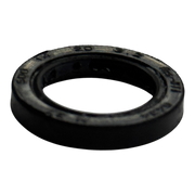 Retén Eje de Cambios Classic 350 / Meteor 350 / Hunter 350 Royal Enfield Original - Mundimotos