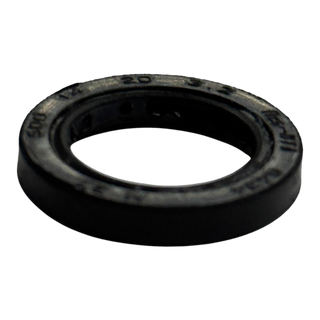 Retén Eje de Cambios Classic 350 / Meteor 350 / Hunter 350 Royal Enfield Original - Mundimotos