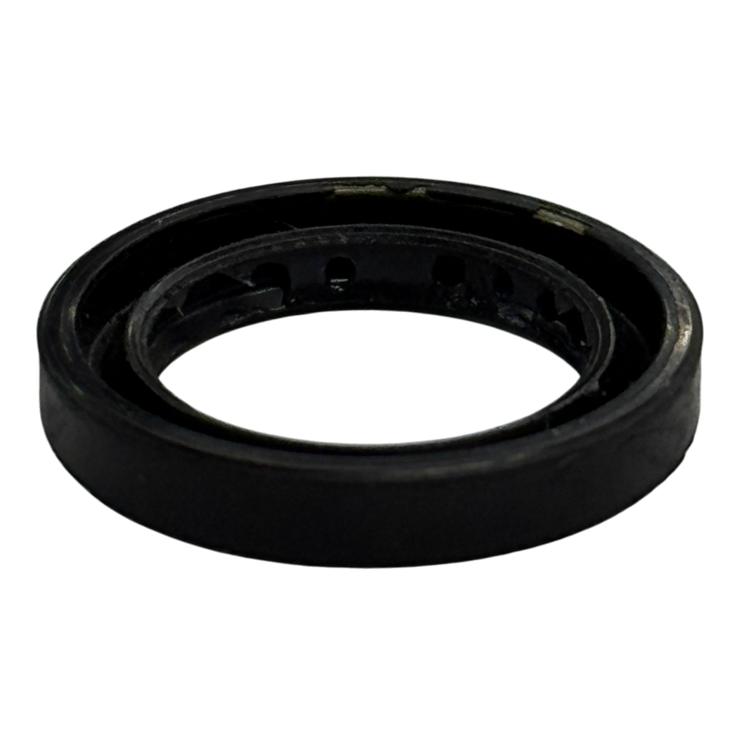 Retén Eje de Cambios Classic 350 / Meteor 350 / Hunter 350 Royal Enfield Original - Mundimotos