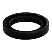 Retén Eje de Cambios Classic 350 / Meteor 350 / Hunter 350 Royal Enfield Original - Mundimotos