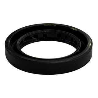 Retén Eje de Cambios Classic 350 / Meteor 350 / Hunter 350 Royal Enfield Original - Mundimotos