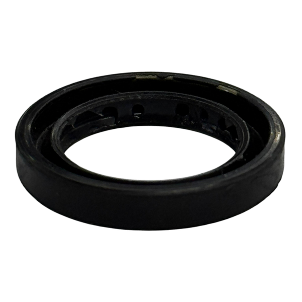 Retén Eje de Cambios Classic 350 / Meteor 350 / Hunter 350 Royal Enfield Original - Mundimotos