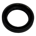 Cargar imagen en el visor de galería, Retén Eje de Cambios Classic 350 / Meteor 350 / Hunter 350 Royal Enfield Original - Mundimotos