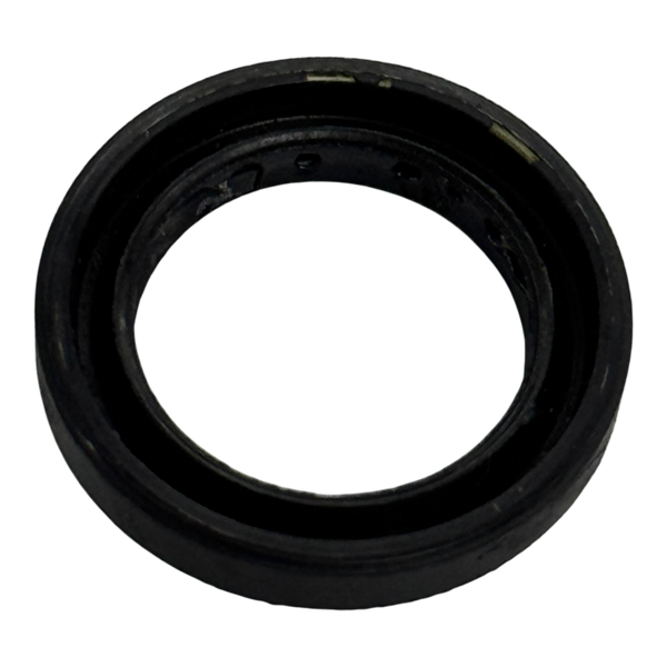 Retén Eje de Cambios Classic 350 / Meteor 350 / Hunter 350 Royal Enfield Original - Mundimotos