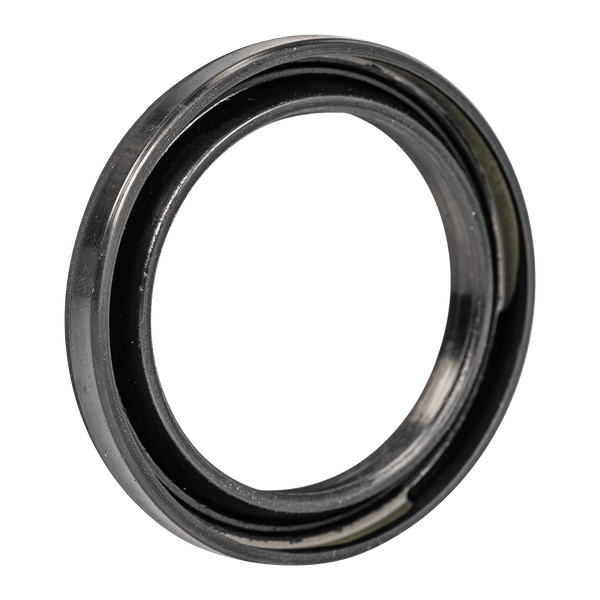 Reten (43-58-07) Boxer 100 Bajaj Original