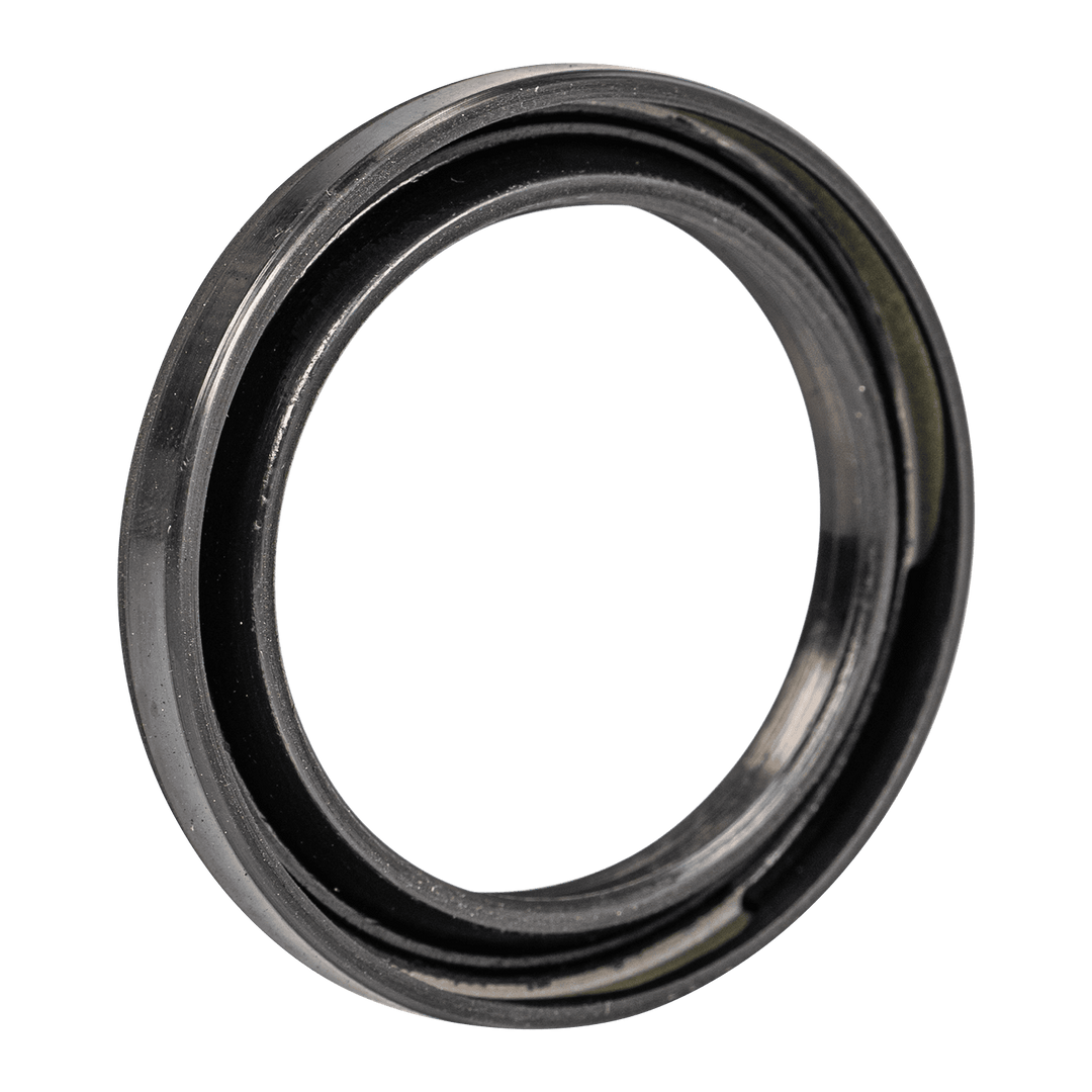 Reten (43-58-07) Boxer 100 Bajaj Original
