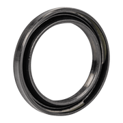 Reten (43-58-07) Boxer 100 Bajaj Original