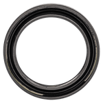 Load image into Gallery viewer, Reten (43-58-07) moto Boxer 100 Bajaj Original