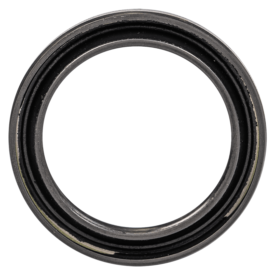Reten (43-58-07) moto Boxer 100 Bajaj Original