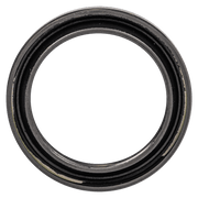 Reten (43-58-07) moto Boxer 100 Bajaj Original