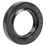 Load image into Gallery viewer, Reten Porta Sprocket (26-42-08) Boxer 100 Bajaj Original