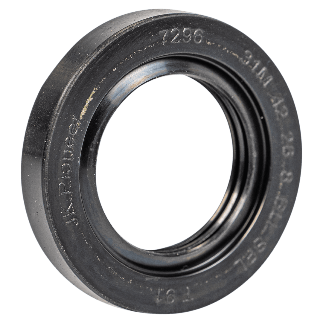 Reten Porta Sprocket (26-42-08) Boxer 100 Bajaj Original
