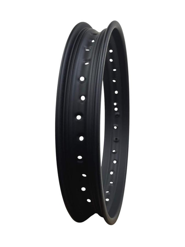 RIN TRASERO 2.15X17 MRX 125-2020/ MRX 150-2020/ MRX 150 CAMO/ MRX 125 CAMO Victory-Mundimotos