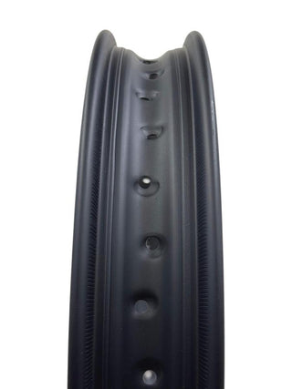 RIN TRASERO 2.15X17 MRX 125-2020/ MRX 150-2020/ MRX 150 CAMO/ MRX 125 CAMO Victory-Mundimotos