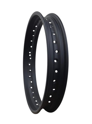 RIN TRASERO 2.15X17 MRX 125-2020/ MRX 150-2020/ MRX 150 CAMO/ MRX 125 CAMO Victory-Mundimotos