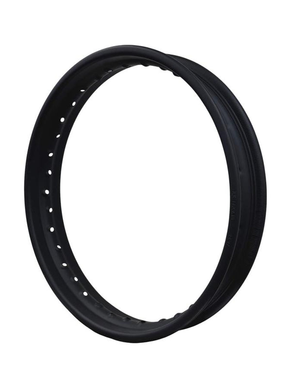 RIN TRASERO 2.15X17 MRX 125-2020/ MRX 150-2020/ MRX 150 CAMO/ MRX 125 CAMO Victory-Mundimotos