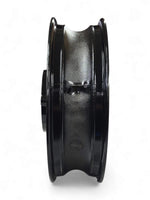 Load image into Gallery viewer, Rin Trasero Negro N-Max 155 Yamaha Original