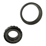 Load image into Gallery viewer, Rodamientos Dirección Originales Himalayan 2 Royal Enfield Original