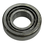 Load image into Gallery viewer, Rodamientos Dirección Originales Himalayan 2 Royal Enfield Original