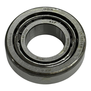 Rodamientos Dirección Originales Himalayan 2 Royal Enfield Original