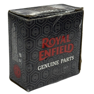 Rodamientos Dirección Originales Himalayan 2 Royal Enfield Original