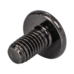 Cargar imagen en el visor de galería, Tornillo de Babero BEST 125 Suzuki Original
