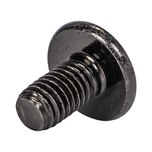 Tornillo de Babero BEST 125 Suzuki Original