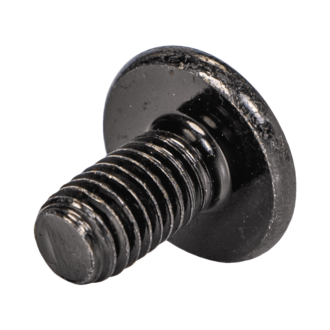 Tornillo de Babero BEST 125 Suzuki Original