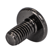 Tornillo de Babero BEST 125 Suzuki Original