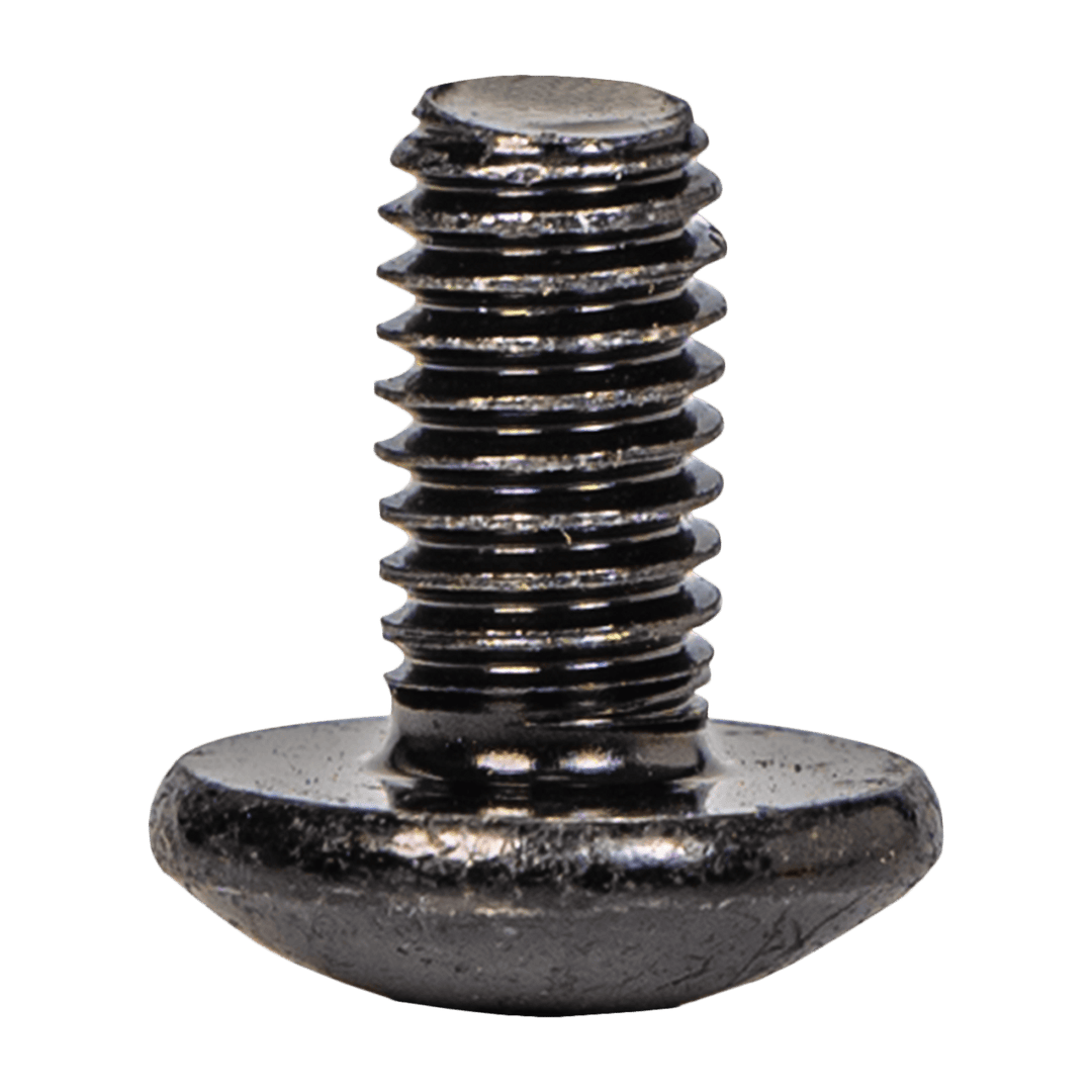 Tornillo Babero BEST 125 Suzuki Original