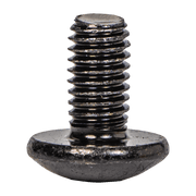Tornillo Babero BEST 125 Suzuki Original