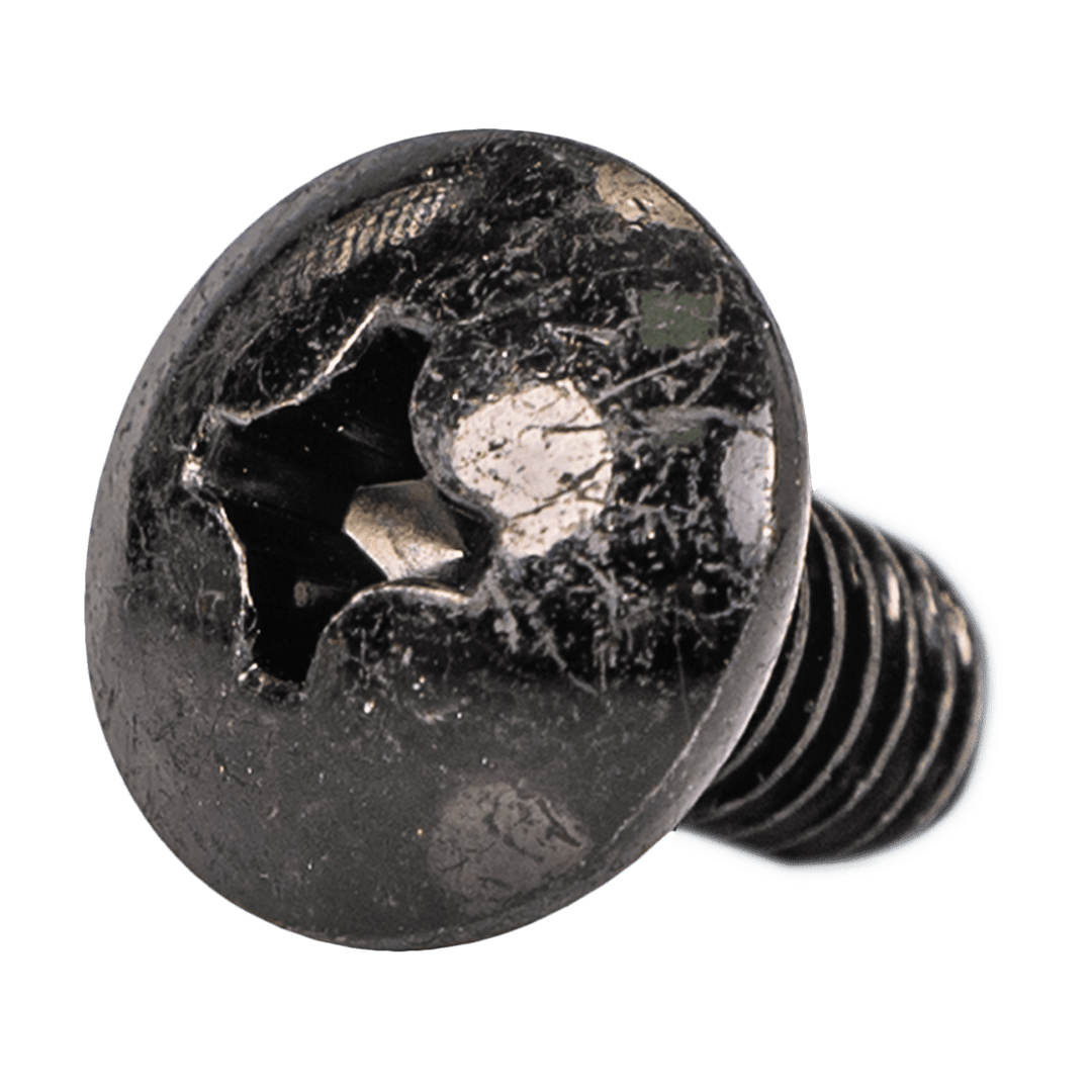 Tornillo Babero BEST 125 Suzuki Original