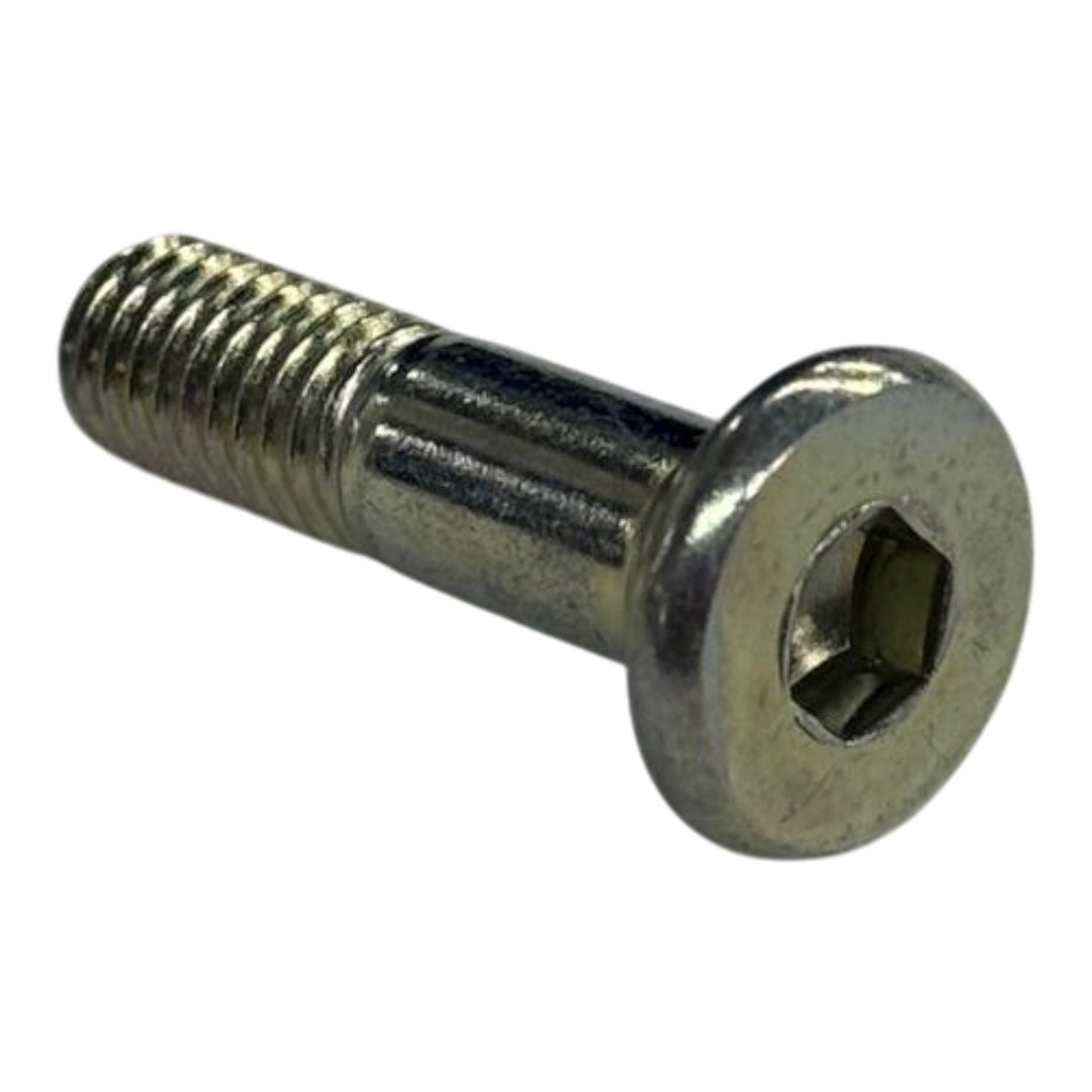 TORNILLO SPROCKET 8X30.5 DR650SE Suzuki Original