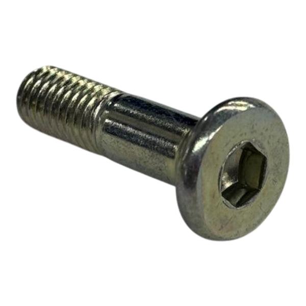 TORNILLO SPROCKET 8X30.5 DR650SE Suzuki Original