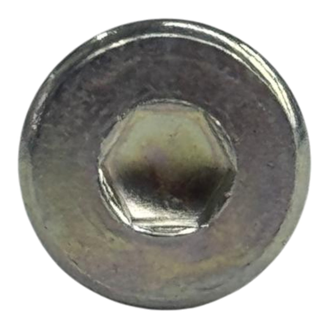 TORNILLO SPROCKET 8X30.5 DR650SE Suzuki Original
