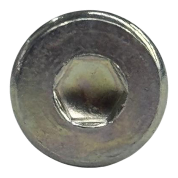 TORNILLO SPROCKET 8X30.5 DR650SE Suzuki Original