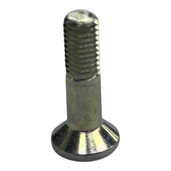 TORNILLO SPROCKET 8X30.5 DR650SE Suzuki Original