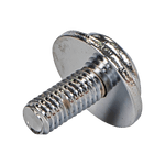 Cargar imagen en el visor de galería, Tornillo Tapa Delantera BEST 125 Suzuki Original
