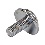 Tornillo Tapa Delantera BEST 125 Suzuki Original